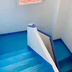 Casa Tipica Aragonesa. * 卡斯佩