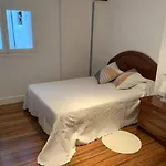 木屋 Casa Tipica Aragonesa.