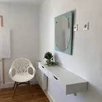 Casa Tipica Aragonesa. * 卡斯佩