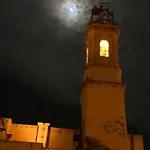 Alpstuga Casa Tipica Aragonesa.