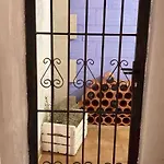 Casa Tipica Aragonesa. * 卡斯佩