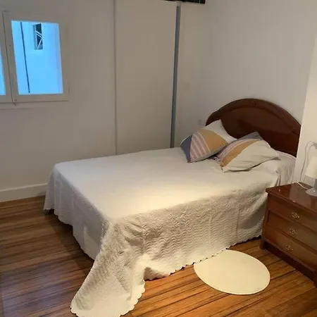 木屋 Casa Tipica Aragonesa.