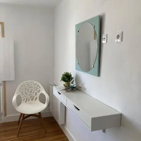 Casa Tipica Aragonesa. * 卡斯佩