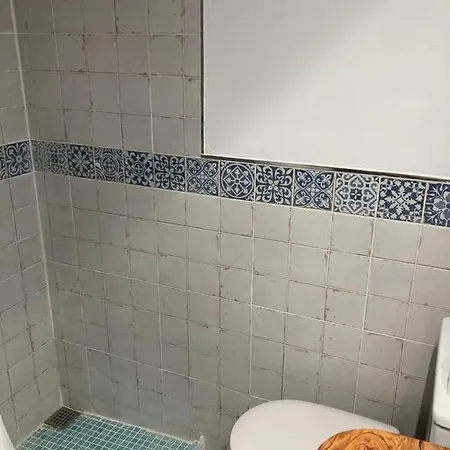 Chalé Casa Típica Aragonesa. Caspe