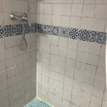 Casa Tipica Aragonesa. 卡斯佩