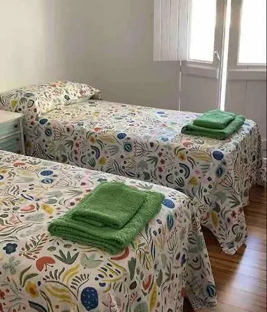 Chalet Casa Típica Aragonesa. *
