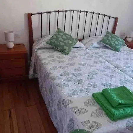 Chalet Casa Típica Aragonesa. *