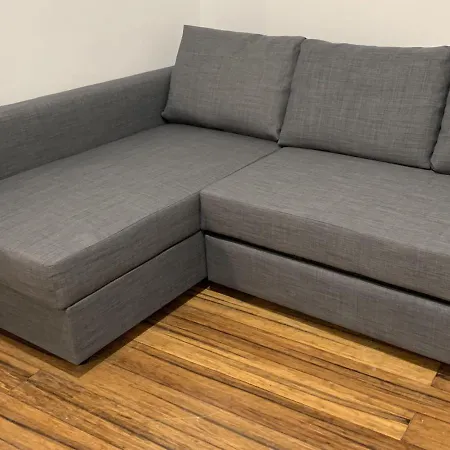 Casa Tipica Aragonesa. 木屋 *