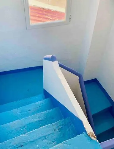 Casa Típica Aragonesa. * Caspe