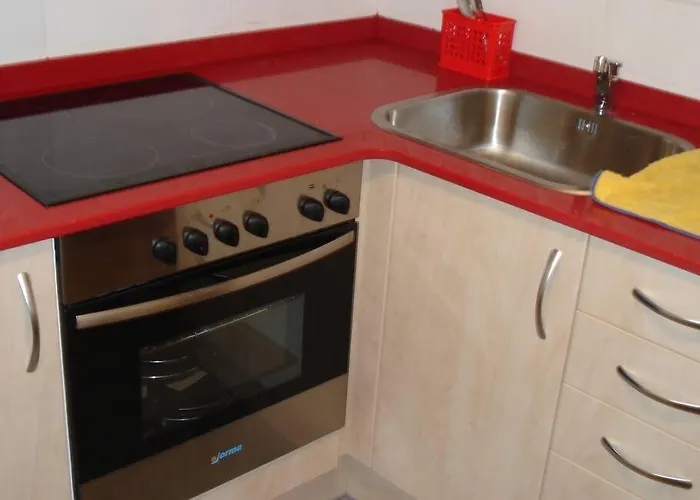 Casa Típica Aragonesa. Chalé