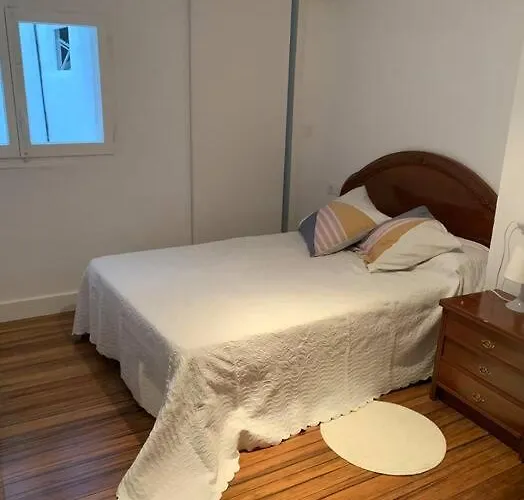 Chalé Casa Típica Aragonesa.