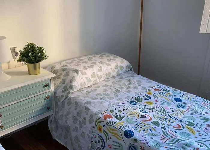 Casa Típica Aragonesa. *