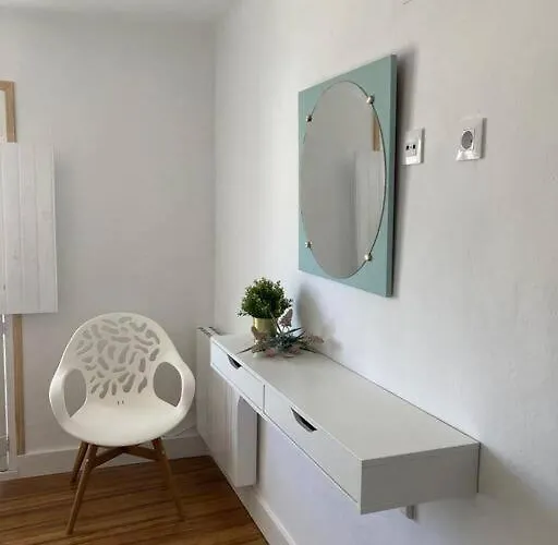 Casa Típica Aragonesa. * Caspe