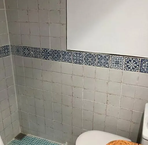 Chalé Casa Típica Aragonesa. Caspe