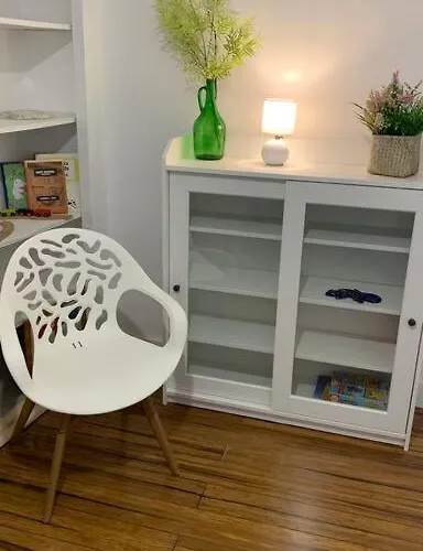 Casa Típica Aragonesa. Chalé