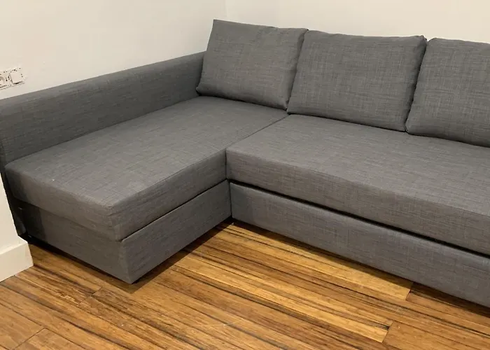 Casa Típica Aragonesa. Chalé *