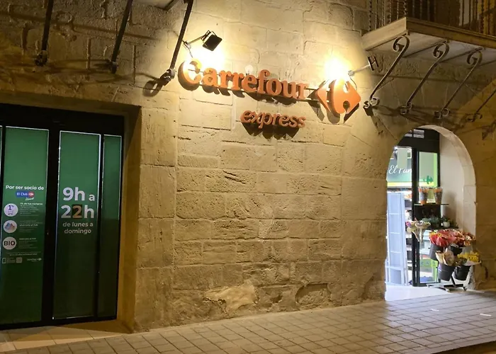 Chalé Casa Típica Aragonesa.