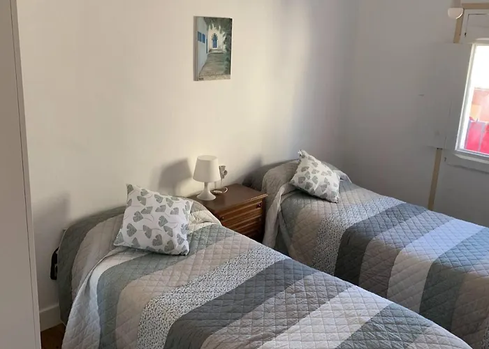 Casa Típica Aragonesa.