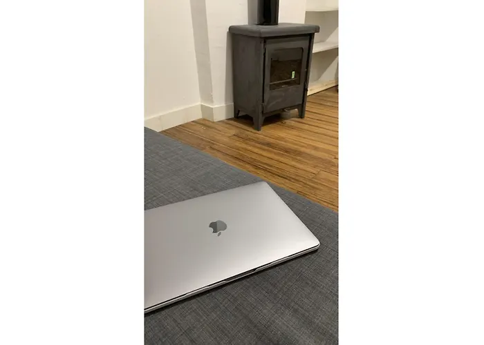 Casa Típica Aragonesa. Chalé *